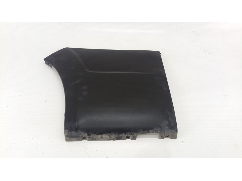 Recambio de moldura para peugeot boxer furgoneta 2.2 bluehdi 140 referencia OEM IAM 1637297180  