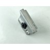 Recambio de camara vision frontal para opel astra k sports tourer (b16) 1.6 cdti (35) referencia OEM IAM 39093426  