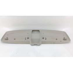 TECHO INTERIOR 1608546580 