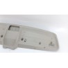 Recambio de techo interior para peugeot boxer furgoneta 2.2 bluehdi 140 referencia OEM IAM 1608546580  