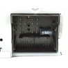 Recambio de sistema audio / radio cd para skoda roomster (5j7) 1.6 tdi referencia OEM IAM 5J0035161G  