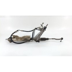 CREMALLERA DIRECCION 1617330380 