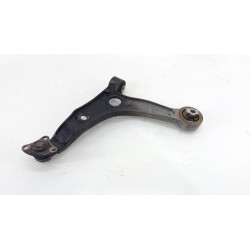 BRAZO SUSPENSION INFERIOR DELANTERO IZQUIERDO 1695173480 