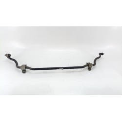 BARRA ESTABILIZADORA DELANTERA 1612736480 