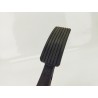 Recambio de potenciometro pedal para dodge caliber 2.0 crd referencia OEM IAM 04891585AB  