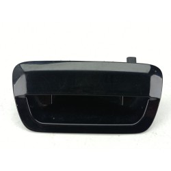 MANETA PORTON 1YK38KXJAE 