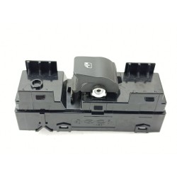 MANDO ELEVALUNAS TRASERO DERECHO 93576G3000PMP 