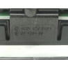 Recambio de mando elevalunas delantero derecho para mercedes-benz clase c (w204) c 200 cdi (204.007, 204.006) referencia OEM IAM