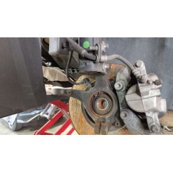 MANGUETA DELANTERA IZQUIERDA 9826532480 