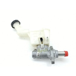 BOMBA FRENO 460105FA0A 