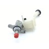 Recambio de bomba freno para nissan micra v (k14) 1.0 ig-t referencia OEM IAM 460105FA0A  