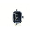 Recambio de bomba freno para nissan micra v (k14) 1.0 ig-t referencia OEM IAM 460105FA0A  