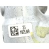 Recambio de bomba freno para nissan micra v (k14) 1.0 ig-t referencia OEM IAM 460105FA0A  