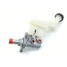 Recambio de bomba freno para nissan micra v (k14) 1.0 ig-t referencia OEM IAM 460105FA0A  