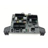 Recambio de caja reles / fusibles para opel astra j (p10) 1.7 cdti (68) referencia OEM IAM 13302301  