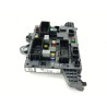 Recambio de caja reles / fusibles para opel astra j (p10) 1.7 cdti (68) referencia OEM IAM 13302301  