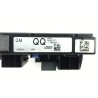 Recambio de caja reles / fusibles para opel astra j (p10) 1.7 cdti (68) referencia OEM IAM 13302301  
