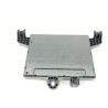 Recambio de caja reles / fusibles para opel astra j (p10) 1.7 cdti (68) referencia OEM IAM 13302301  