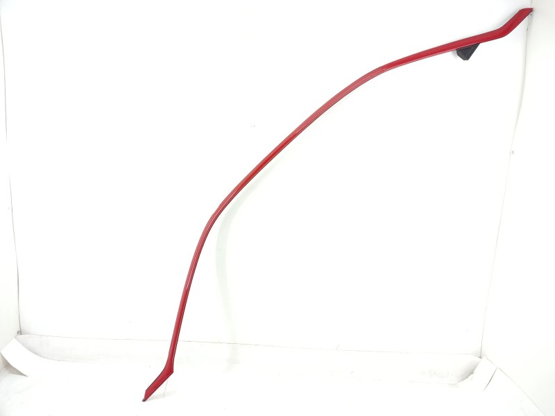 Recambio de moldura para opel mokka 1.2 (76) referencia OEM IAM 9834916880  