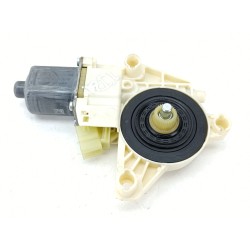 MOTOR ELEVALUNAS TRASERO DERECHO A2048200642 