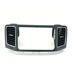 REJILLA AIREADORA 7N0858069D 
