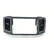 Recambio de rejilla aireadora para seat alhambra (710, 711) 2.0 tdi referencia OEM IAM 7N0858069D  