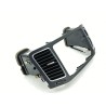Recambio de rejilla aireadora para seat alhambra (710, 711) 2.0 tdi referencia OEM IAM 7N0858069D  