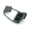 Recambio de rejilla aireadora para seat alhambra (710, 711) 2.0 tdi referencia OEM IAM 7N0858069D  
