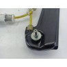 Recambio de elevalunas trasero izquierdo para mercedes-benz cla coupé (c117) cla 220 cdi / d (117.303) referencia OEM IAM 928355