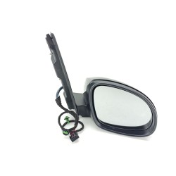RETROVISOR DERECHO 7N1857508P 