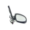 Recambio de retrovisor derecho para seat alhambra (710, 711) 2.0 tdi referencia OEM IAM 7N1857508P  