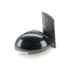 Recambio de retrovisor derecho para seat alhambra (710, 711) 2.0 tdi referencia OEM IAM 7N1857508P  