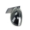 Recambio de retrovisor derecho para seat alhambra (710, 711) 2.0 tdi referencia OEM IAM 7N1857508P  