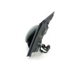 Recambio de retrovisor derecho para seat alhambra (710, 711) 2.0 tdi referencia OEM IAM 7N1857508P  
