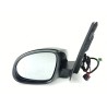 Recambio de retrovisor izquierdo para seat alhambra (710, 711) 2.0 tdi referencia OEM IAM 7N1857501T  