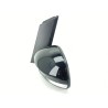 Recambio de retrovisor izquierdo para seat alhambra (710, 711) 2.0 tdi referencia OEM IAM 7N1857501T  