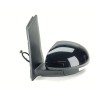 Recambio de retrovisor izquierdo para seat alhambra (710, 711) 2.0 tdi referencia OEM IAM 7N1857501T  