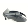 Recambio de retrovisor izquierdo para seat alhambra (710, 711) 2.0 tdi referencia OEM IAM 7N1857501T  