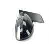 Recambio de retrovisor izquierdo para seat alhambra (710, 711) 2.0 tdi referencia OEM IAM 7N1857501T  