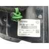 Recambio de retrovisor izquierdo para seat alhambra (710, 711) 2.0 tdi referencia OEM IAM 7N1857501T  