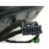 Recambio de retrovisor izquierdo para seat alhambra (710, 711) 2.0 tdi referencia OEM IAM 7N1857501T  