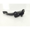 Recambio de potenciometro pedal para dodge caliber 2.0 crd referencia OEM IAM 04891585AB  
