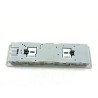 Recambio de luz interior para seat alhambra (710, 711) 2.0 tdi referencia OEM IAM 5F0947291BY2D  
