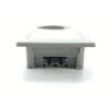 Recambio de luz interior para seat alhambra (710, 711) 2.0 tdi referencia OEM IAM 5F0947291BY2D  