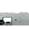Recambio de luz interior para seat alhambra (710, 711) 2.0 tdi referencia OEM IAM 5F0947291BY2D  