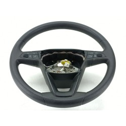 VOLANTE 6JR419091D 