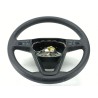 Recambio de volante para seat alhambra (710, 711) 2.0 tdi referencia OEM IAM 6JR419091D  