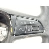 Recambio de volante para seat alhambra (710, 711) 2.0 tdi referencia OEM IAM 6JR419091D  