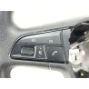 Recambio de volante para seat alhambra (710, 711) 2.0 tdi referencia OEM IAM 6JR419091D  