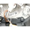 Recambio de volante para seat alhambra (710, 711) 2.0 tdi referencia OEM IAM 6JR419091D  